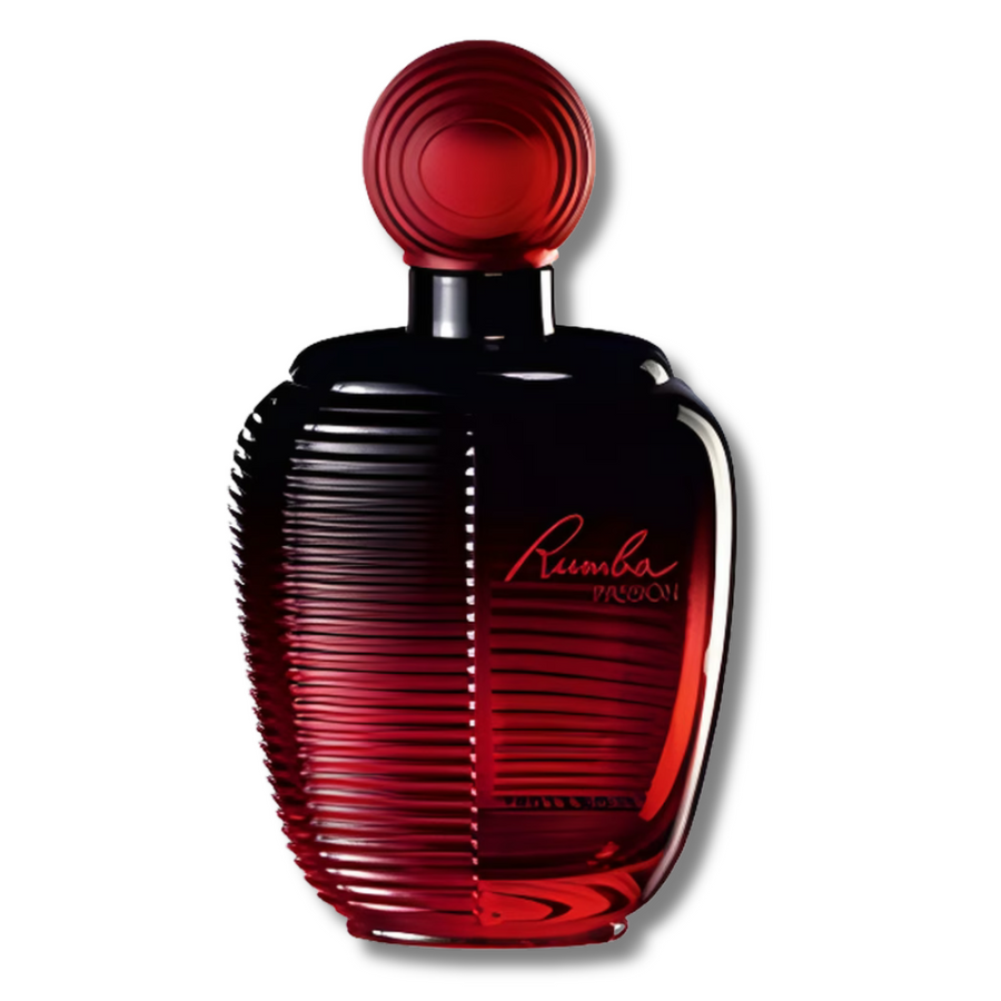 كل العطور اليوم