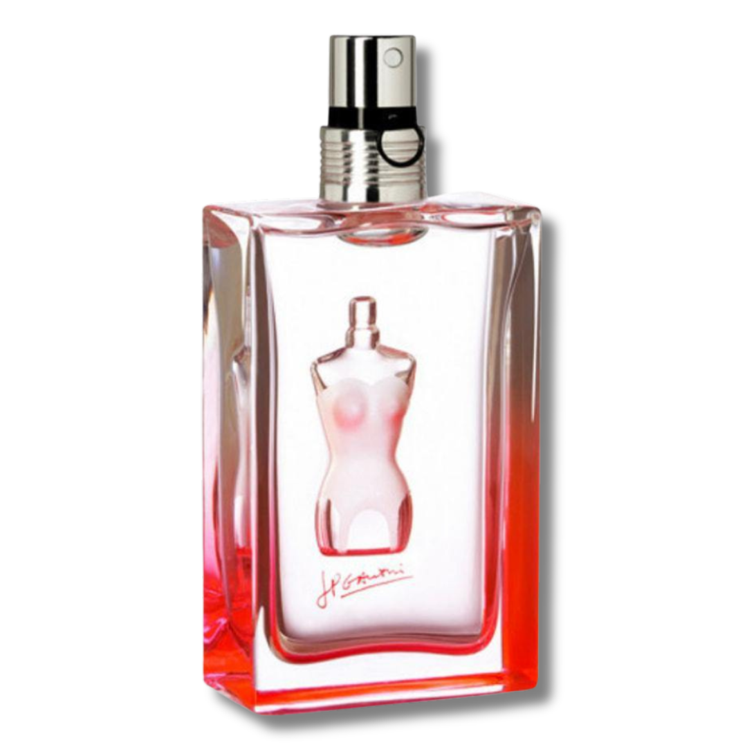 Ma Dame Jean Paul Gaultier for women Catwa Deals - كاتوا ديلز | Perfume online shop In Egypt