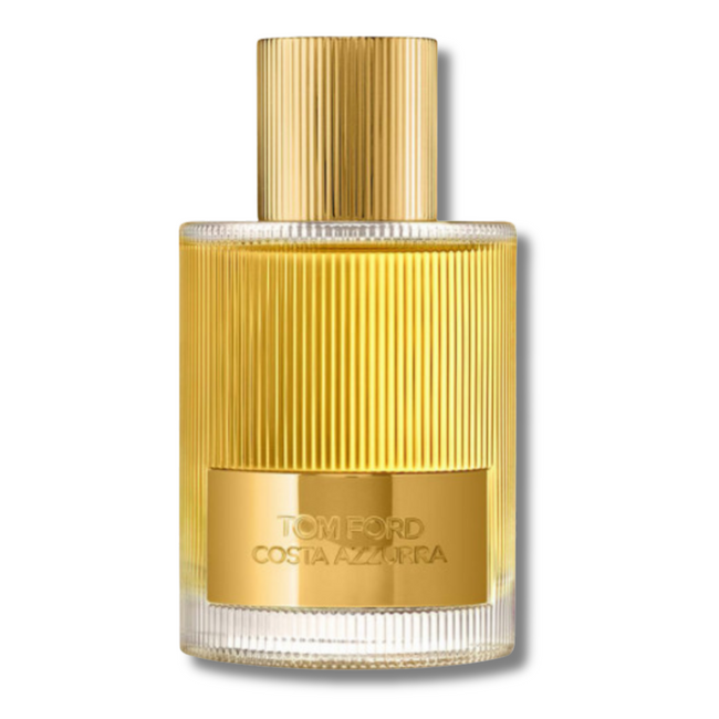 Costa Azzurra Tom Ford - Unisex Catwa Deals - كاتوا ديلز | Perfume online shop In Egypt