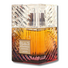 Khamrah Dukhan Lattafa Perfumes للرجال - Catwa Deals - كاتوا ديلز | Perfume online shop In Egypt