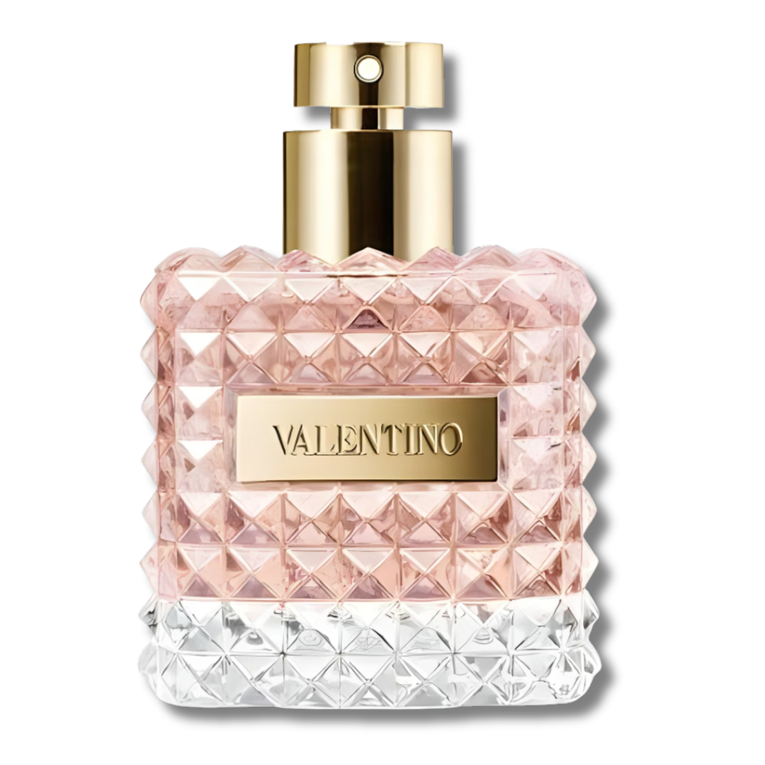 Valentino Donna For women Catwa Deals - كاتوا ديلز | Perfume online shop In Egypt