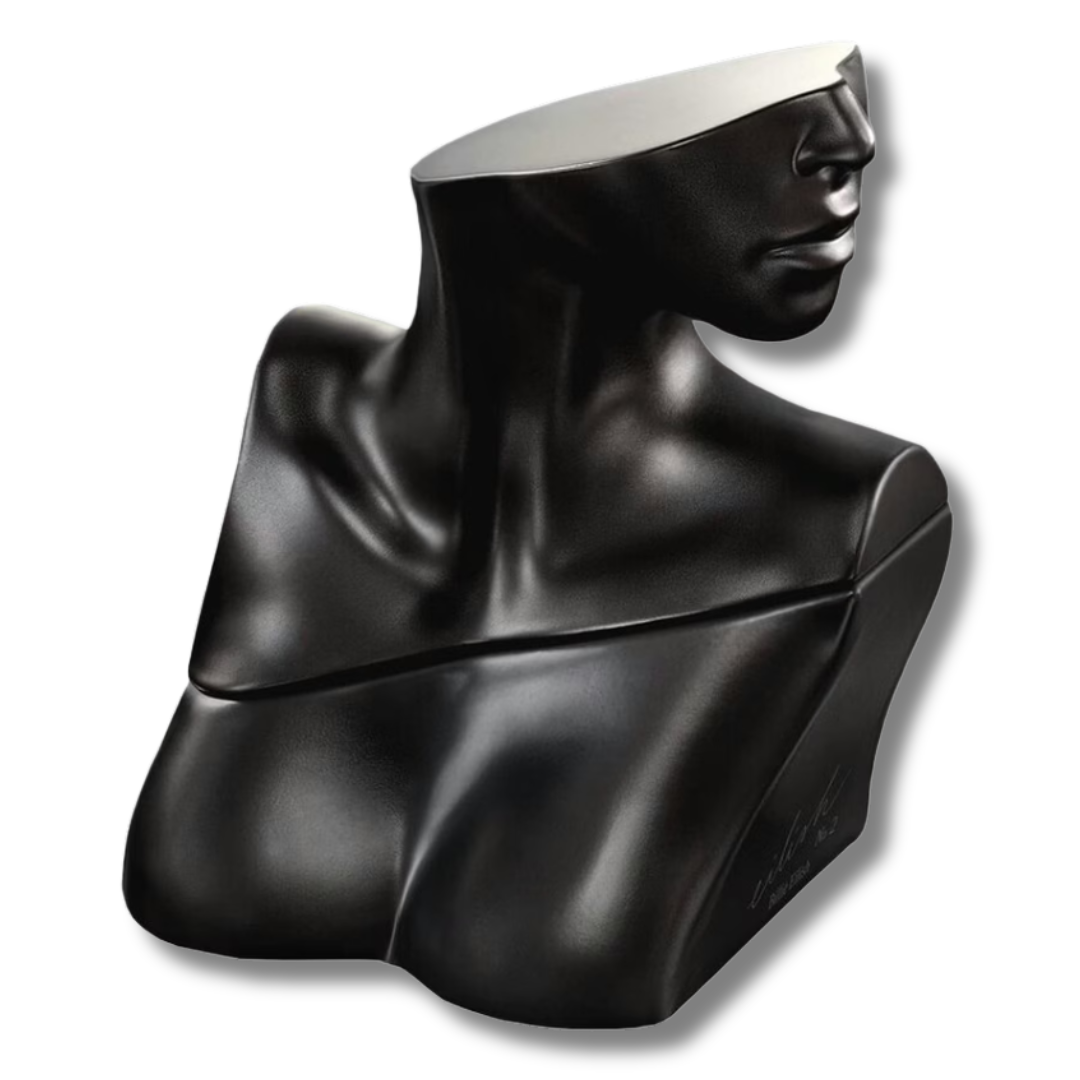 Eilish No 2 Billie Eilish - Unisex Catwa Deals - كاتوا ديلز | Perfume online shop In Egypt