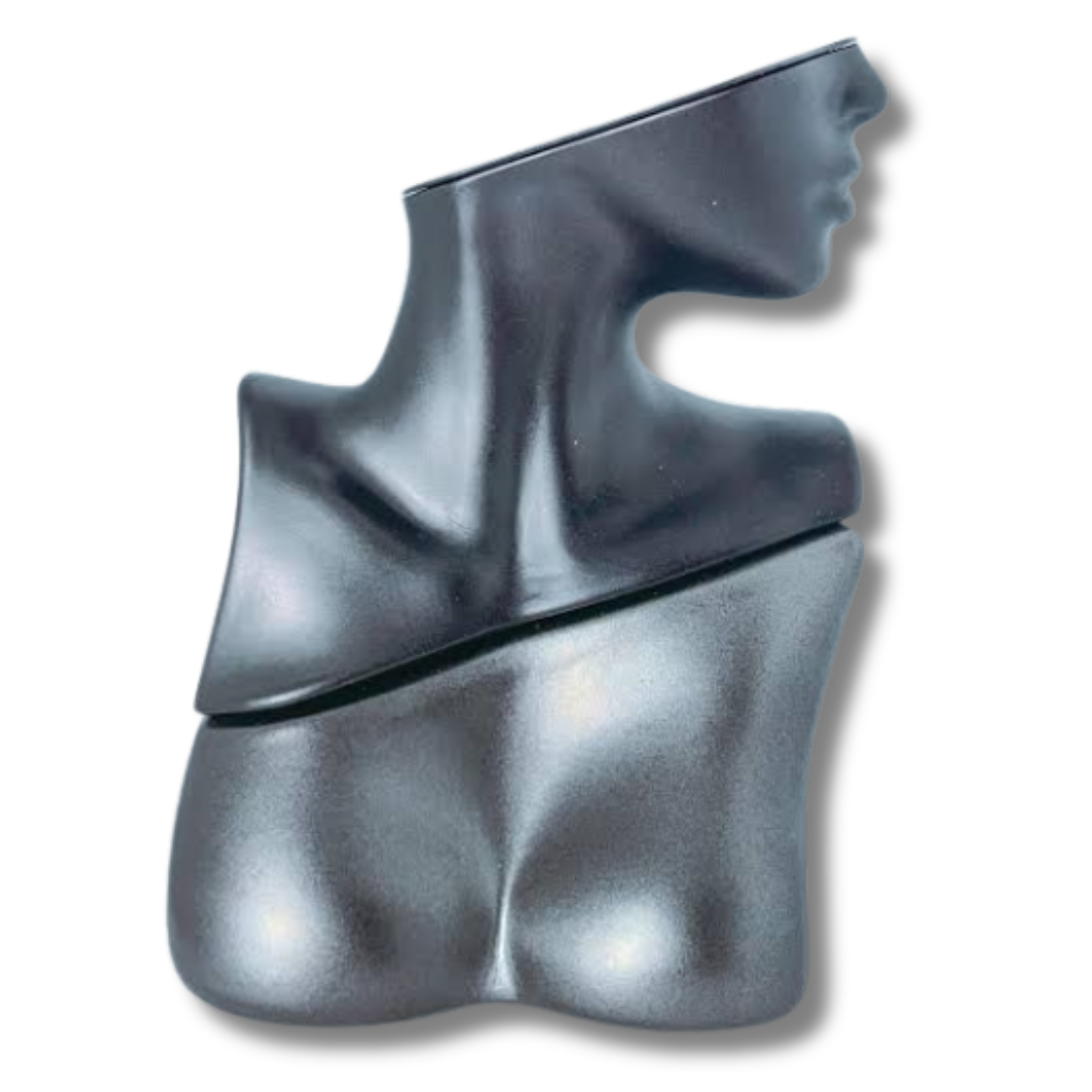 Eilish No 2 Billie Eilish - Unisex Catwa Deals - كاتوا ديلز | Perfume online shop In Egypt