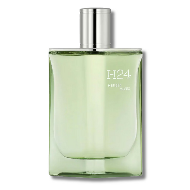 H24 Herbes Vives Hermes for men Catwa Deals - كاتوا ديلز | Perfume online shop In Egypt