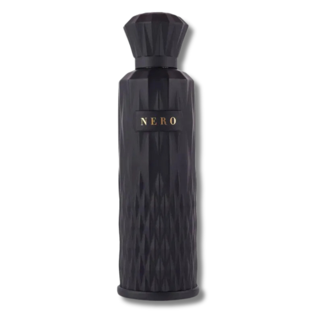 Nero Sedra - Unisex Catwa Deals - كاتوا ديلز | Perfume online shop In Egypt