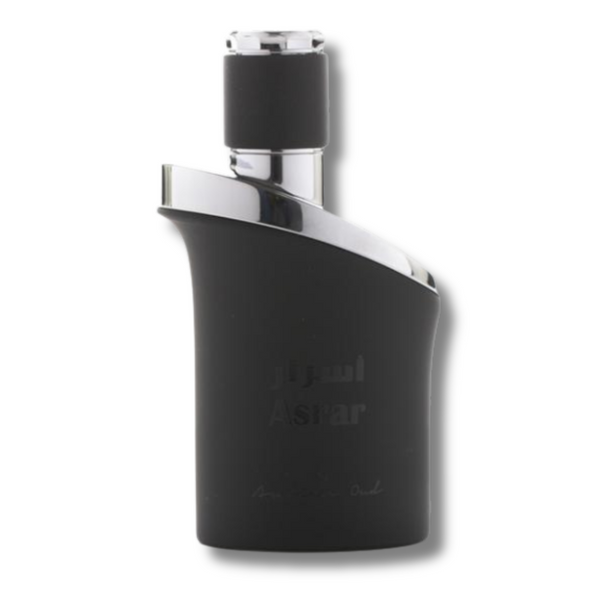 Asrar Arabian Oud - Unisex - Catwa Deals - كاتوا ديلز | Perfume online shop In Egypt