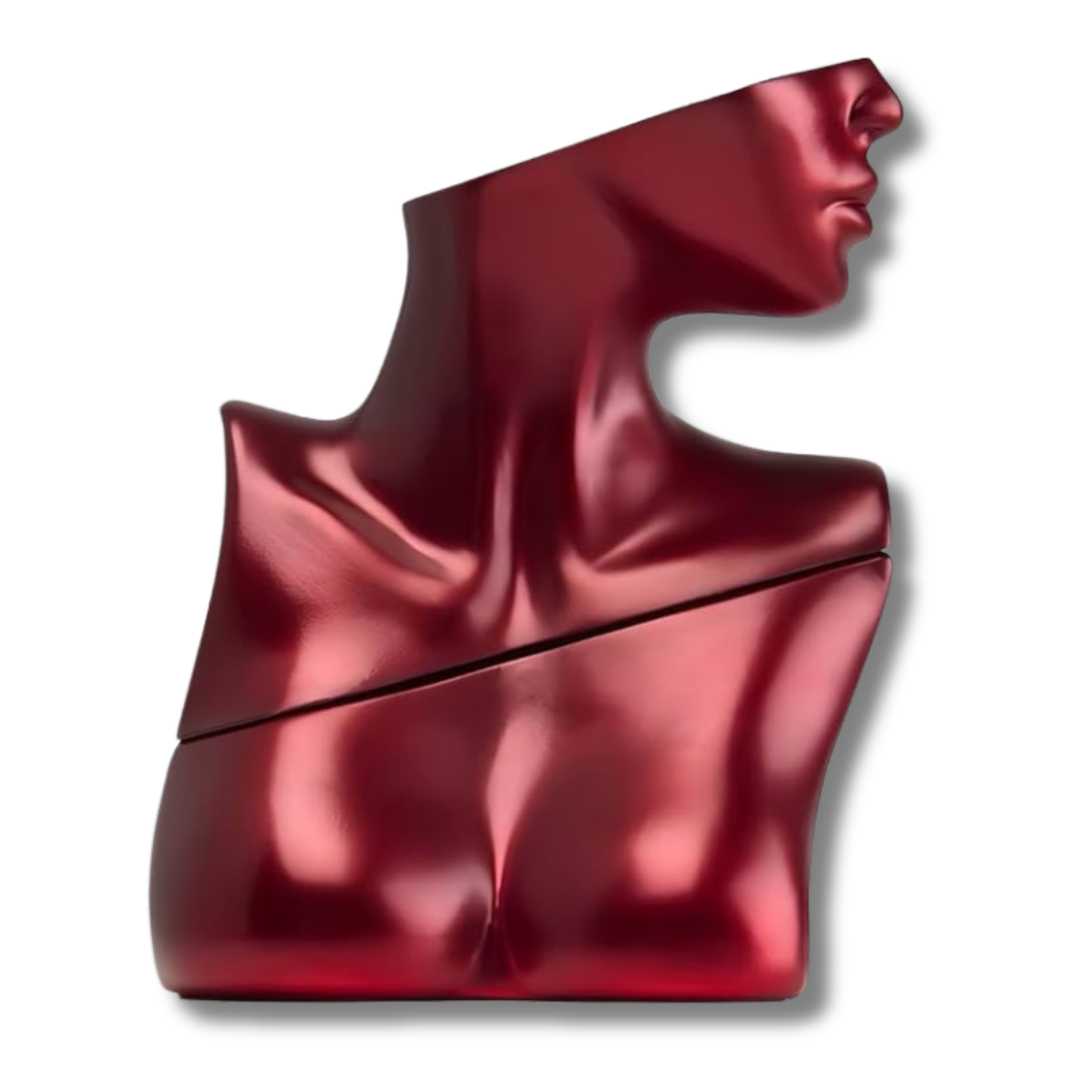 Eilish No.3 Billie Eilish - Unisex Catwa Deals - كاتوا ديلز | Perfume online shop In Egypt