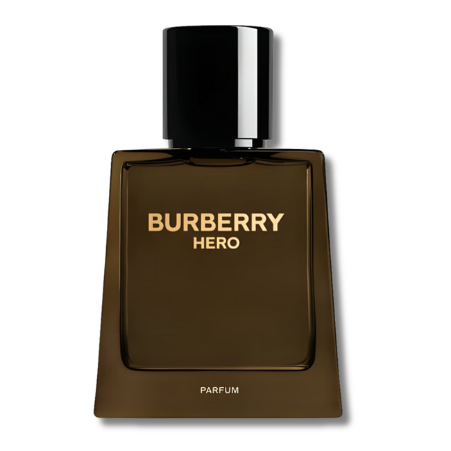 Hero Parfum Burberry for men Catwa Deals - كاتوا ديلز | Perfume online shop In Egypt