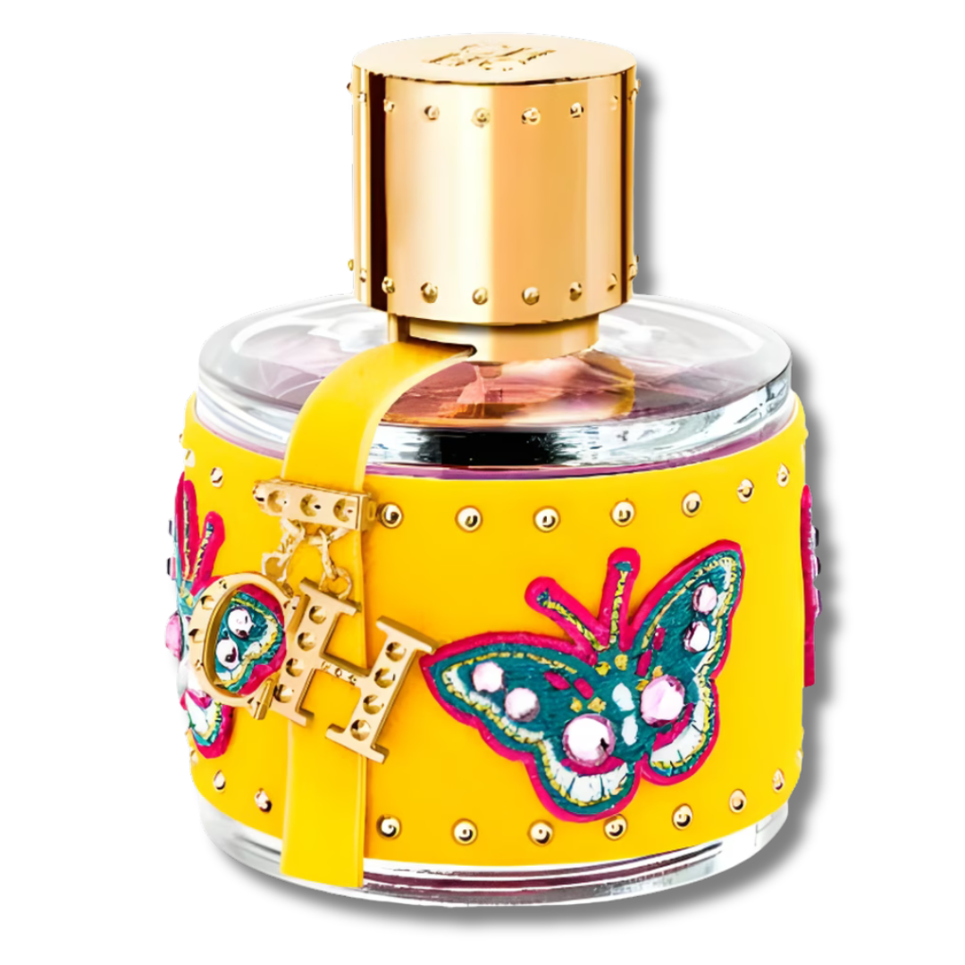 CH Beauties Carolina Herrera for women Catwa Deals - كاتوا ديلز | Perfume online shop In Egypt