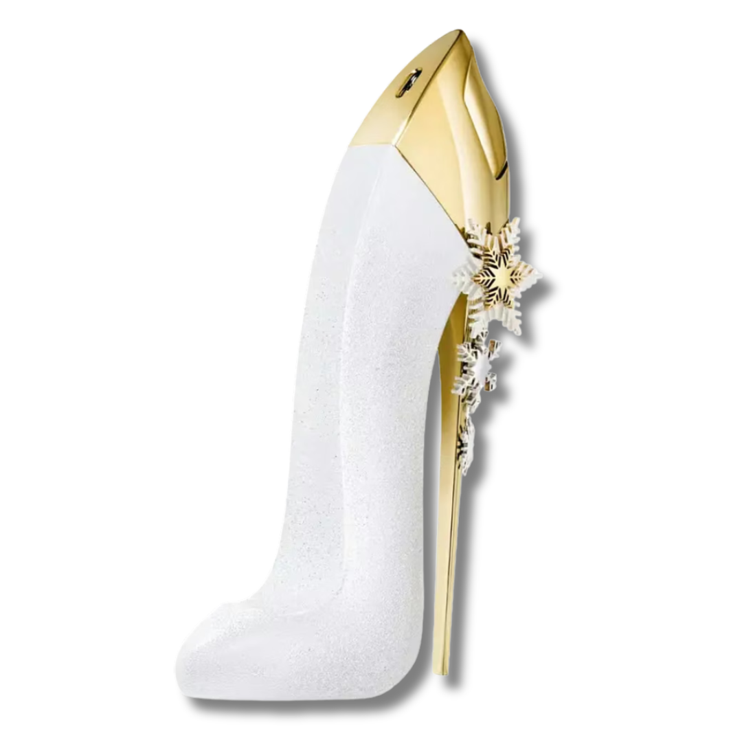 Good Girl Sparkling Ice Carolina Herrera for women Catwa Deals - كاتوا ديلز | Perfume online shop In Egypt