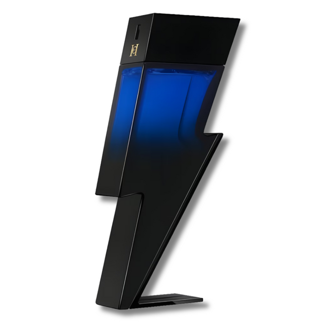 Bad Boy Cobalt Elixir Carolina Herrera for men Catwa Deals - كاتوا ديلز | Perfume online shop In Egypt