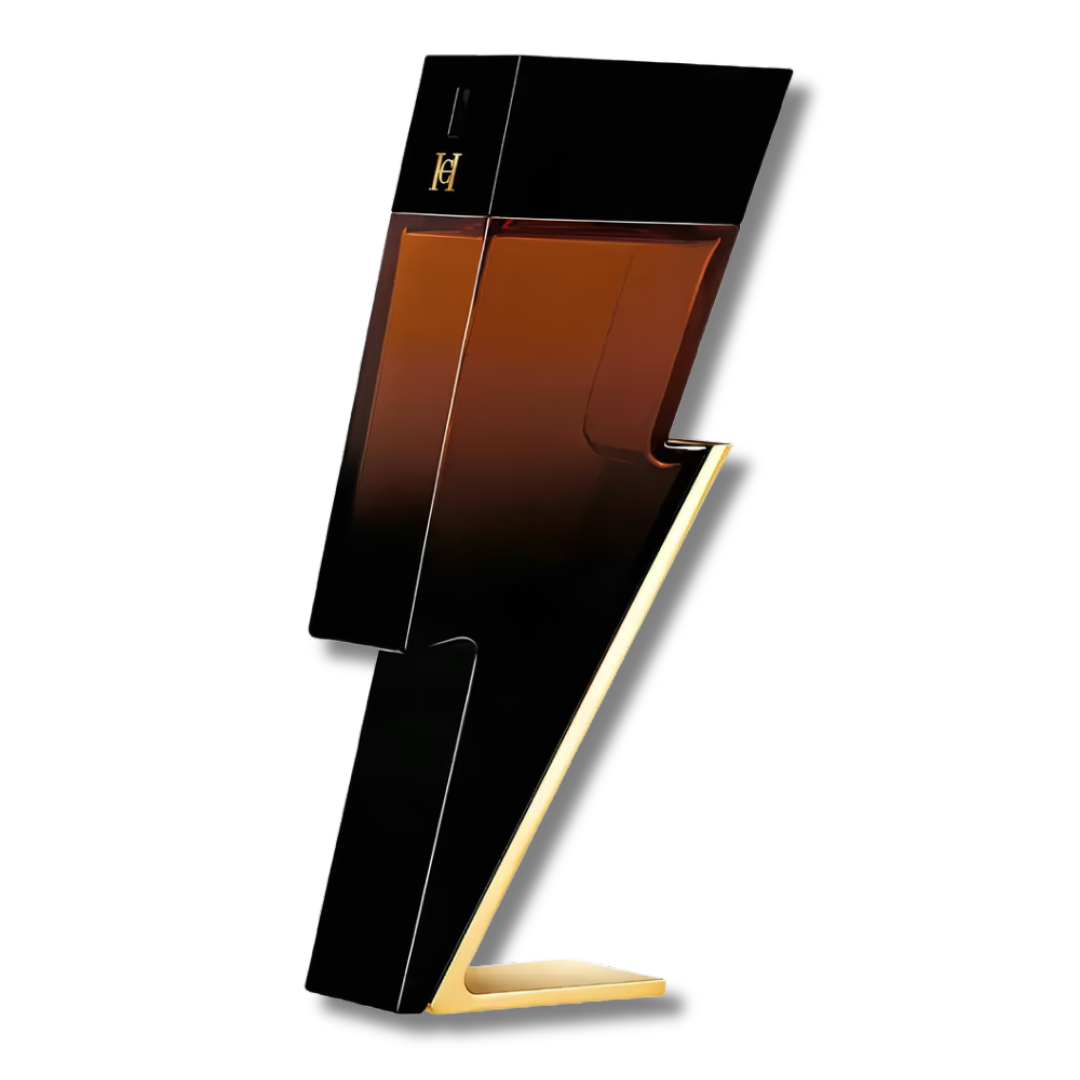 Bad Boy Elixir Carolina Herrera for men Catwa Deals - كاتوا ديلز | Perfume online shop In Egypt