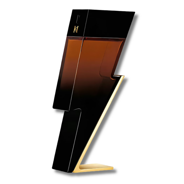 Bad Boy Elixir Carolina Herrera للرجال - Catwa Deals - كاتوا ديلز | Perfume online shop In Egypt