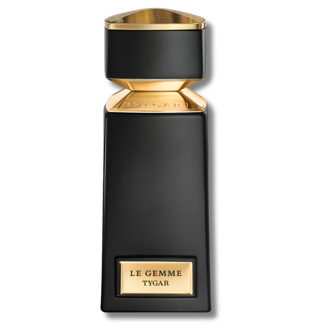 Le Gemme Tygar Bvlgari For Men Catwa Deals - كاتوا ديلز | Perfume online shop In Egypt