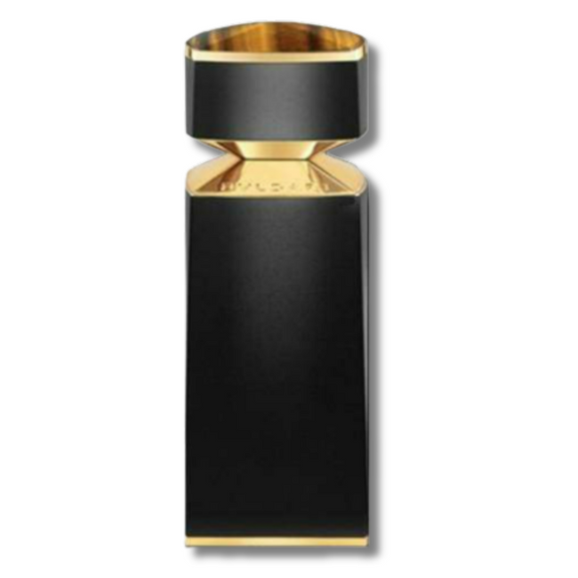 Le Gemme Tygar Bvlgari For Men Catwa Deals - كاتوا ديلز | Perfume online shop In Egypt