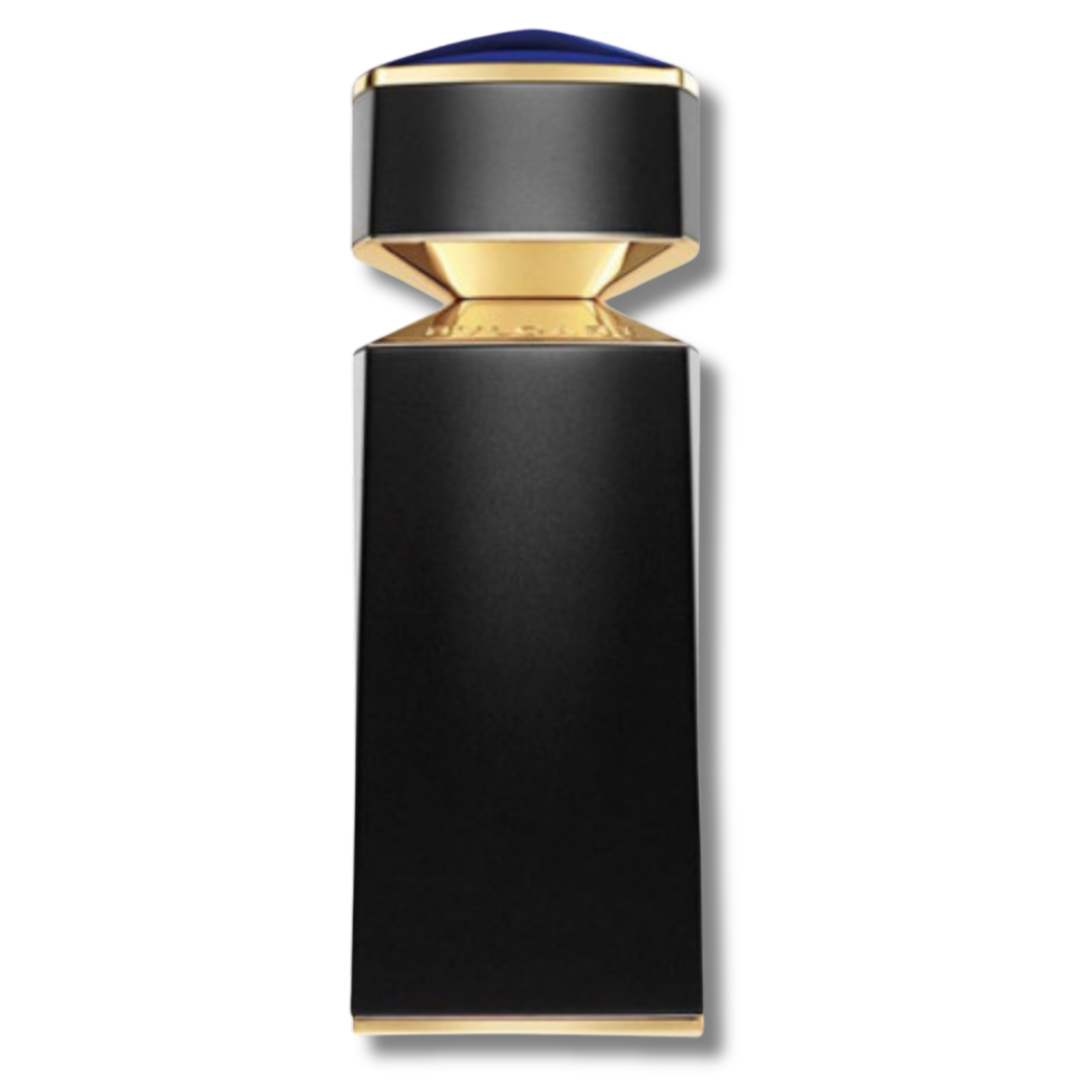 Le Gemme Gyan Bvlgari for men Catwa Deals - كاتوا ديلز | Perfume online shop In Egypt