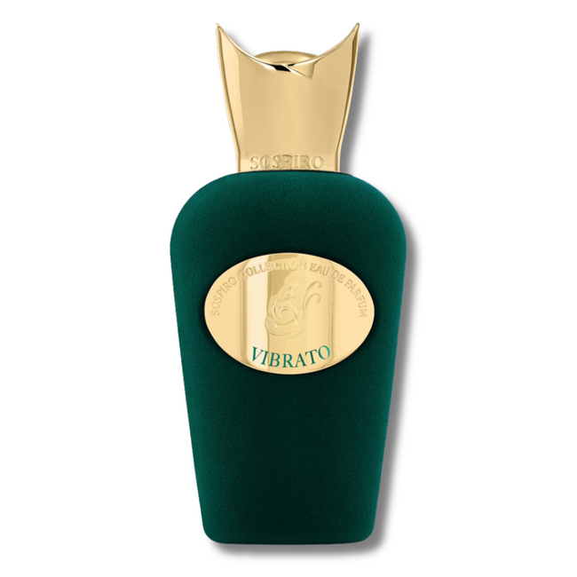 Vibrato Sospiro Perfumes - Unisex Catwa Deals - كاتوا ديلز | Perfume online shop In Egypt