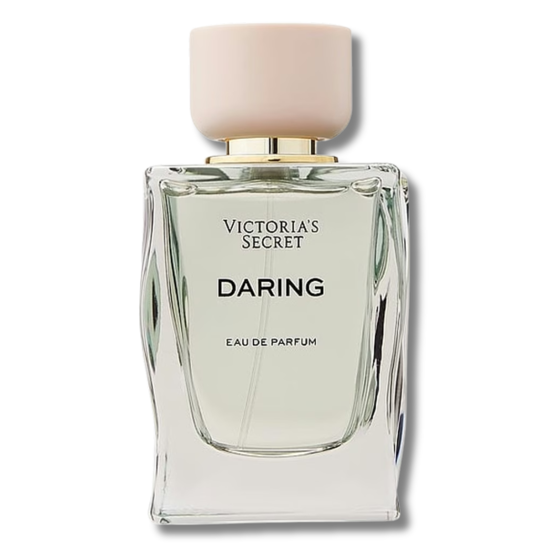 Daring Victoria's Secret - Unisex Catwa Deals - كاتوا ديلز | Perfume online shop In Egypt