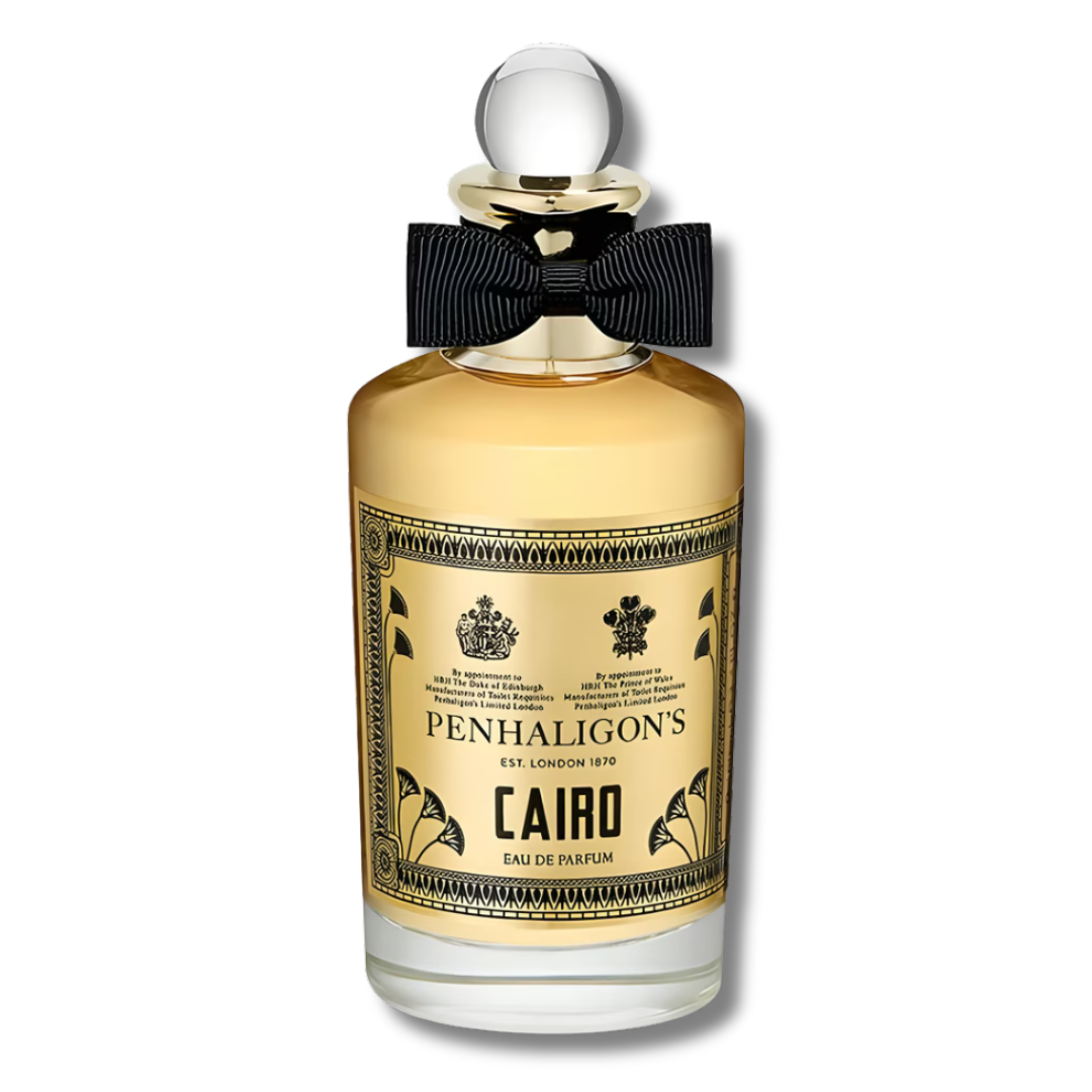 Cairo Penhaligon's - Unisex Catwa Deals - كاتوا ديلز | Perfume online shop In Egypt