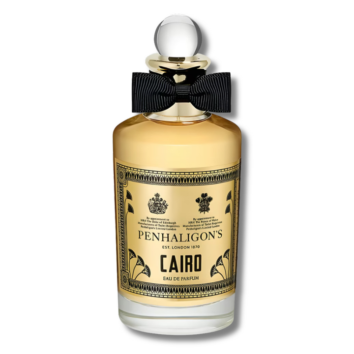 Cairo Penhaligon's - Unisex - Catwa Deals - كاتوا ديلز | Perfume online shop In Egypt