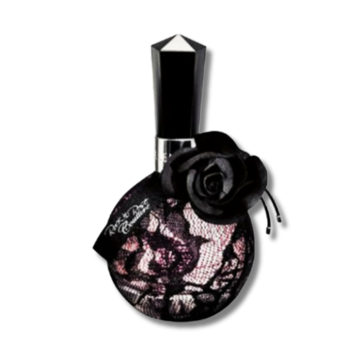 Rock'n'Rose Couture Valentino For women Catwa Deals - كاتوا ديلز | Perfume online shop In Egypt