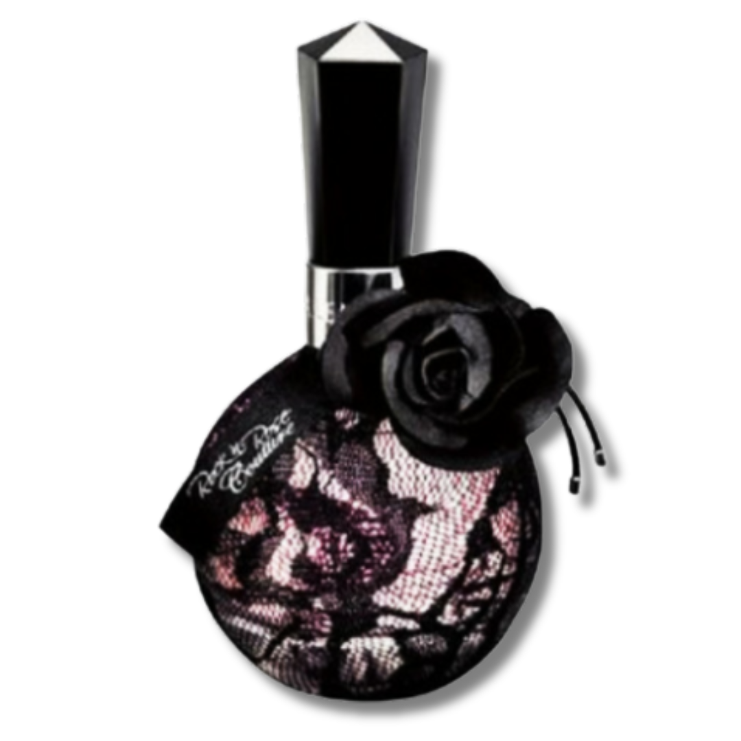 Rock'n'Rose Couture Valentino For women Catwa Deals - كاتوا ديلز | Perfume online shop In Egypt