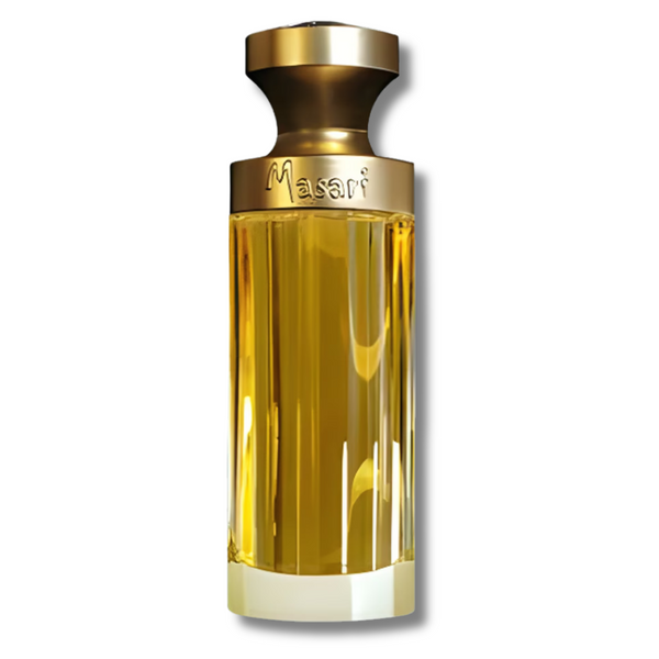 Masari Abdul Samad Al Qurashi للنساء - Catwa Deals - كاتوا ديلز | Perfume online shop In Egypt