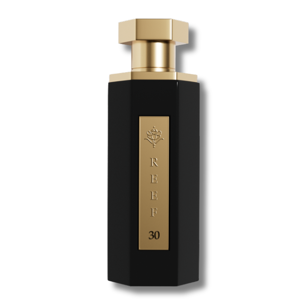 Reef 30  Reef Perfumes - Unisex Catwa Deals - كاتوا ديلز | Perfume online shop In Egypt