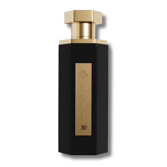 Reef 30  Reef Perfumes - Unisex Catwa Deals - كاتوا ديلز | Perfume online shop In Egypt