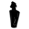 Maahir Black Edition Lattafa Perfumes - Unisex - Catwa Deals - كاتوا ديلز | Perfume online shop In Egypt