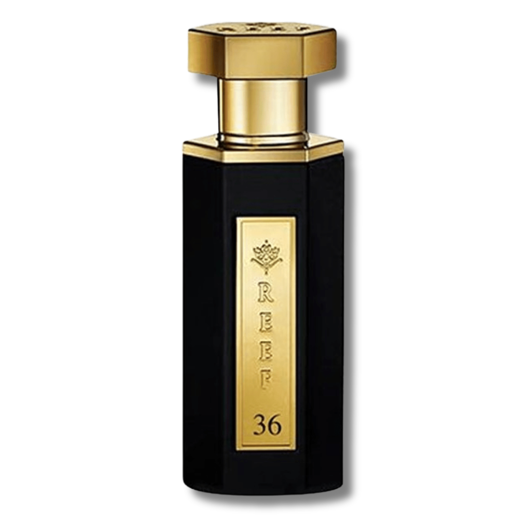 REEF 36 Reef Perfumes for women Catwa Deals - كاتوا ديلز | Perfume online shop In Egypt