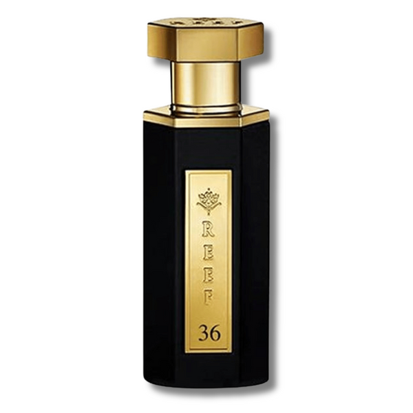 REEF 36 Reef Perfumes للنساء - Catwa Deals - كاتوا ديلز | Perfume online shop In Egypt
