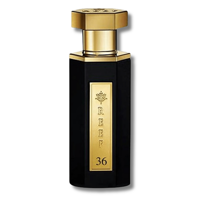 REEF 36 Reef Perfumes for women Catwa Deals - كاتوا ديلز | Perfume online shop In Egypt