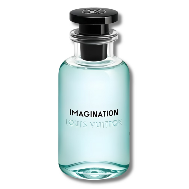 Imagination Louis Vuitton for men Catwa Deals - كاتوا ديلز | Perfume online shop In Egypt