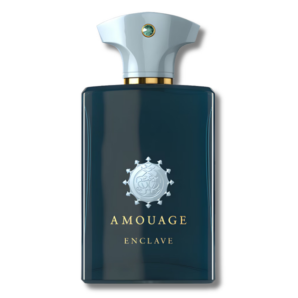 Enclave Amouage - Unisex - Catwa Deals - كاتوا ديلز | Perfume online shop In Egypt
