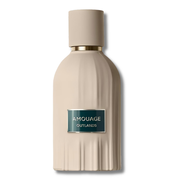 Outlands Amouage - Unisex - Catwa Deals - كاتوا ديلز | Perfume online shop In Egypt