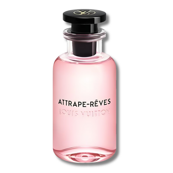 Attrape-Reves لوي فيتونللنساء - Catwa Deals - كاتوا ديلز | Perfume online shop In Egypt