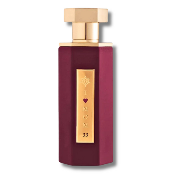 Reef 33 Eau de Parfum Reef Perfumes - Unisex - Catwa Deals - كاتوا ديلز | Perfume online shop In Egypt