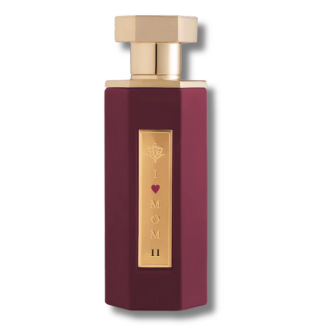 Reef 11 - Mother's Day Edition Reef Perfumes for women Catwa Deals - كاتوا ديلز | Perfume online shop In Egypt
