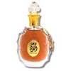 Rouat Al Oud Lattafa Perfumes - Unisex - Catwa Deals - كاتوا ديلز | Perfume online shop In Egypt