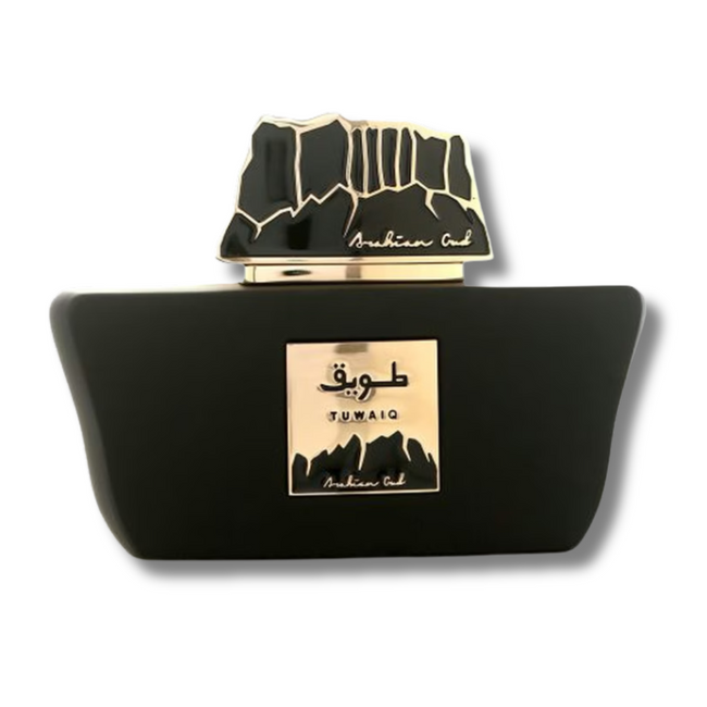 Tuwaiq Arabian Oud - Unisex Catwa Deals - كاتوا ديلز | Perfume online shop In Egypt