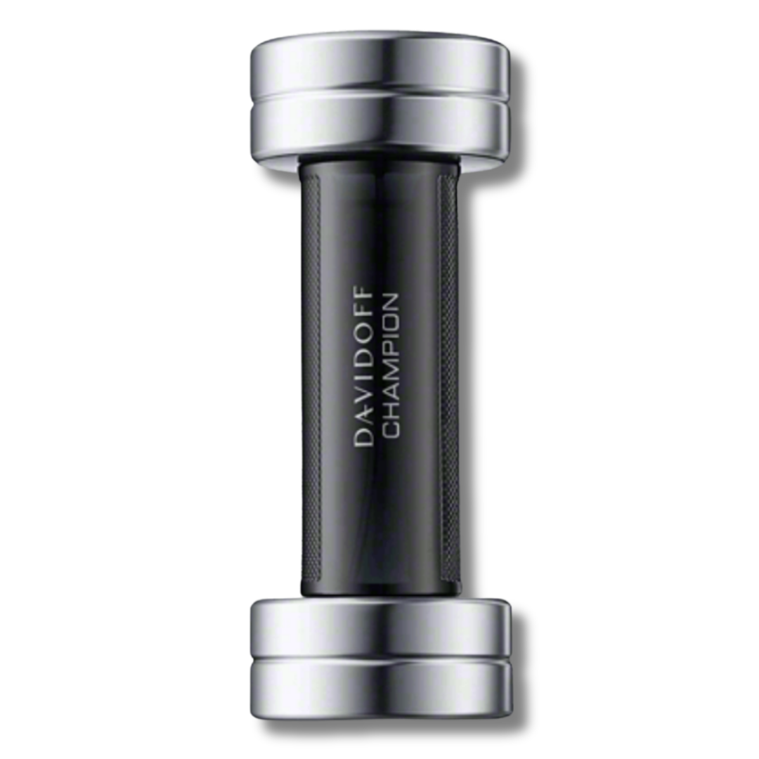 Champion Davidoff For Men Catwa Deals - كاتوا ديلز | Perfume online shop In Egypt