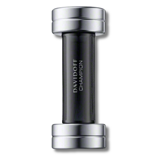 Champion Davidoff For Men - Catwa Deals - كاتوا ديلز | Perfume online shop In Egypt