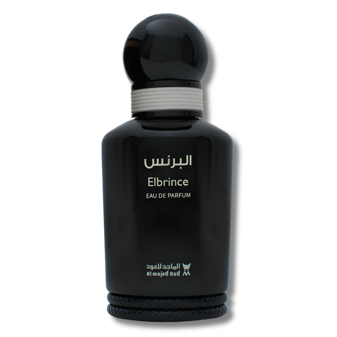 Elbrince Al Majed Oud for men Catwa Deals - كاتوا ديلز | Perfume online shop In Egypt