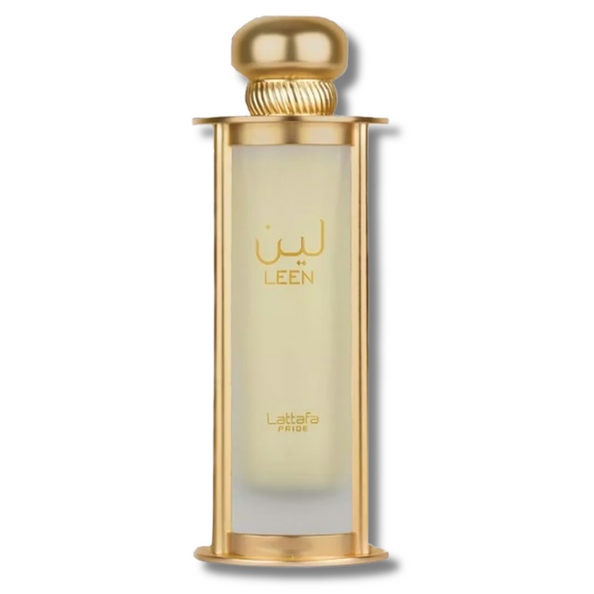 Leen Lattafa Perfumes - Unisex Catwa Deals - كاتوا ديلز | Perfume online shop In Egypt