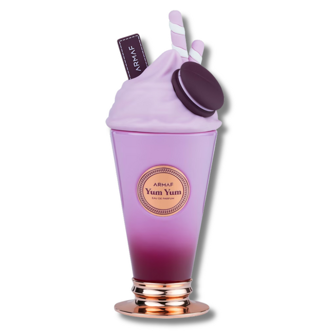 Yum Yum Armaf for women Catwa Deals - كاتوا ديلز | Perfume online shop In Egypt