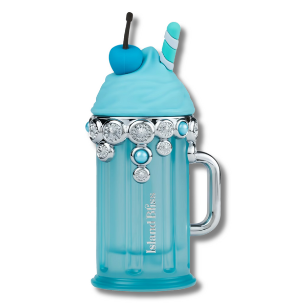 Island Bliss Armaf for women - Catwa Deals - كاتوا ديلز | Perfume online shop In Egypt