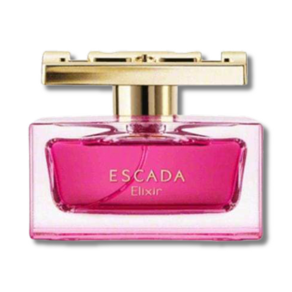 Especially Escada Elixir For women - Catwa Deals - كاتوا ديلز | Perfume online shop In Egypt