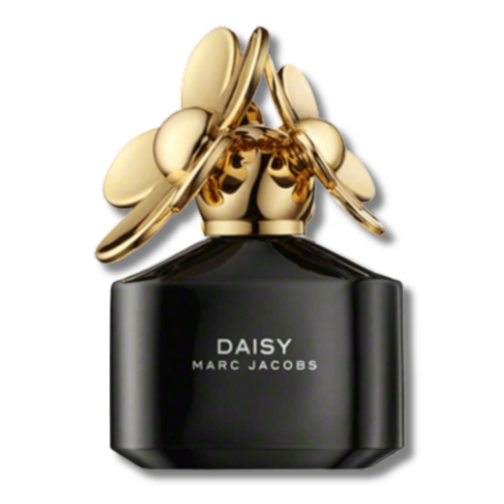 Daisy Black Edition Marc Jacobs For women - Catwa Deals - كاتوا ديلز | Perfume online shop In Egypt