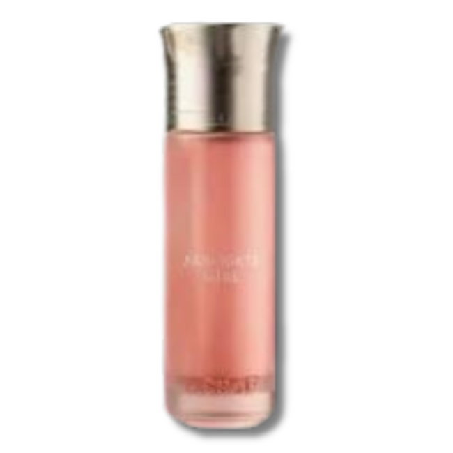 Girl In Heaven Assaf For women Catwa Deals - كاتوا ديلز | Perfume online shop In Egypt